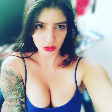 Lauren Coco onlyfans leaks