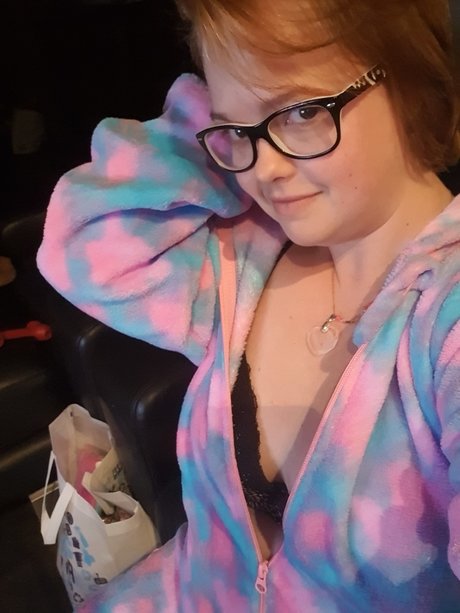 Xx anneke xx new leaked onlyfans