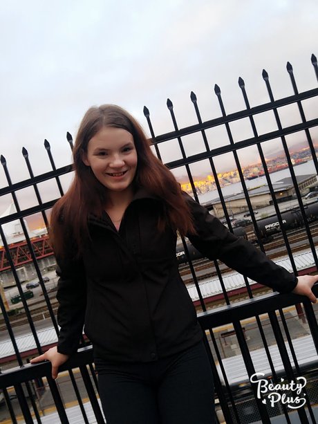 MissPetite onlyfans leaked tits