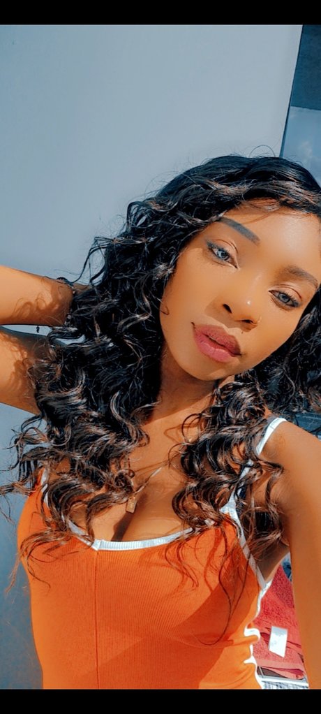 heffanie Savage onlyfans sex tape