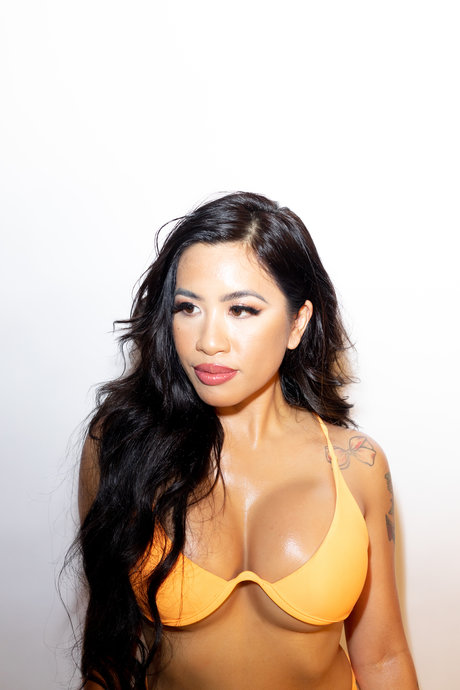 TracyMarie onlyfans leaks nude