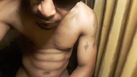 TotalOutPlayer1 onlyfans hot