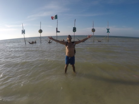 Poncho onlyfans leakes