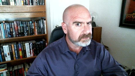 tominfosec nude on onlyfans