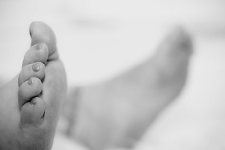 Tilly Tinytoes onlyfans picture