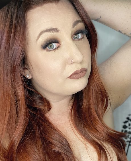 Tiffany Gold only fans.