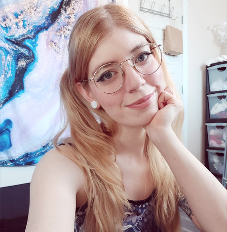 Tia Black onlyfans sex tape