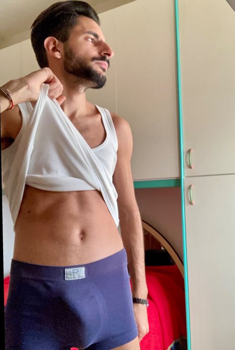 lorenzo onlyfans star