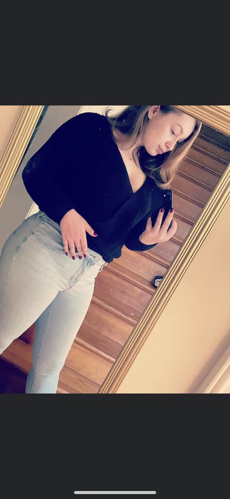 Tie bunny onlyfans leak free