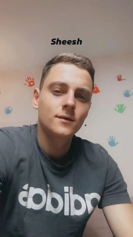 TonyWhite04 onlyfans porn nude