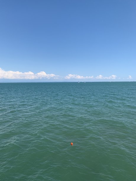 tokyo sam711 onlyfans for free