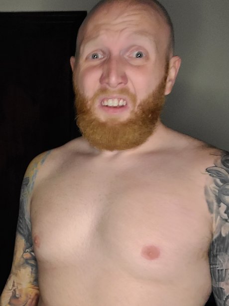 Tiny Tim only fans leak