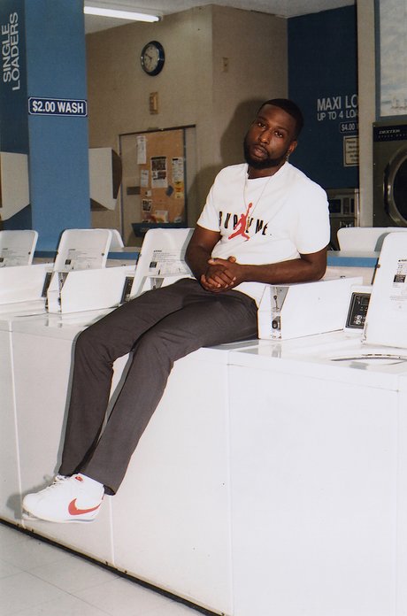 TWITTER CHUPAMI562 new onlyfans leaks