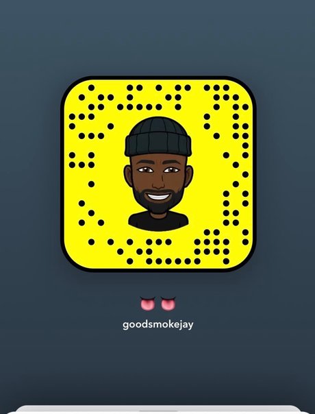 TWITTER CHUPAMI562 porn onlyfans