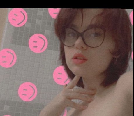 5ive onlyfans leak nude