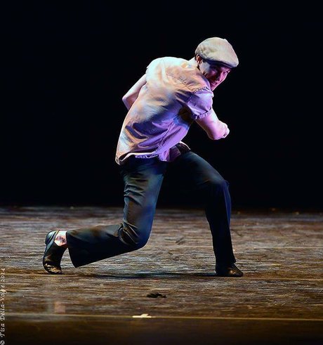 Tinypeaches onlyfans keak