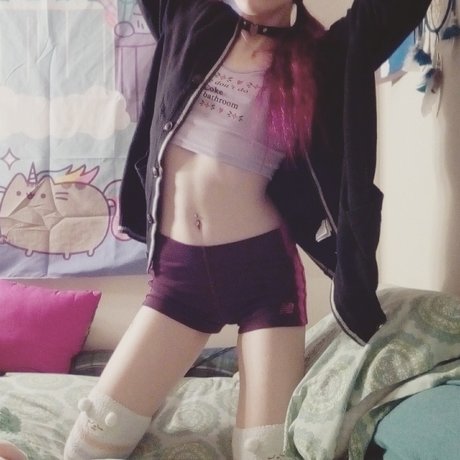 _Kitty s VIP page revamp coming soon_ new onlyfans