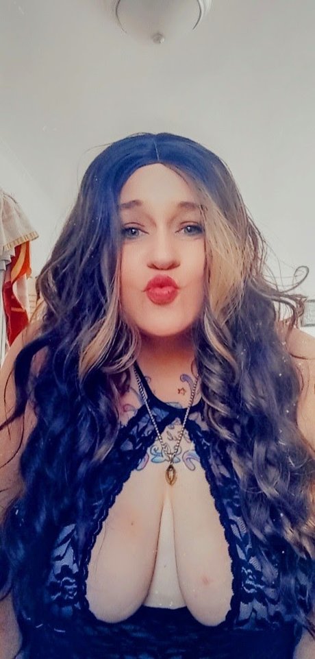 Yes Mistress_ leaks onlyfans porn