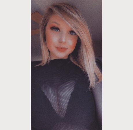 Karisa only fans leaks