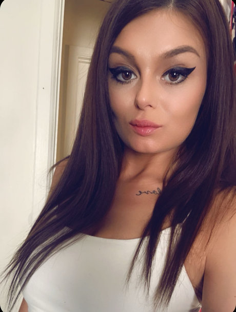 _TORI LYNN_ onlyfans nudes leak