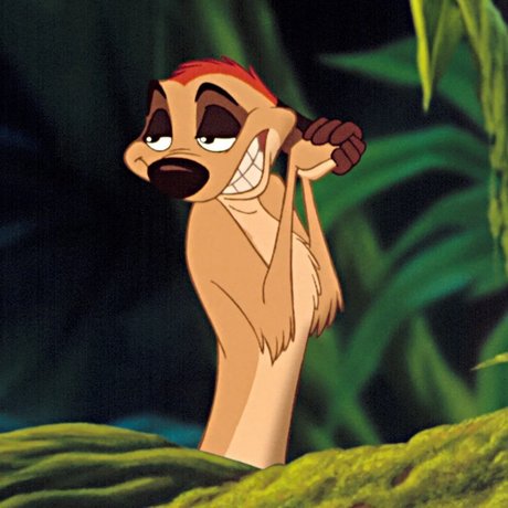 FATANDTHICK only fans leaks