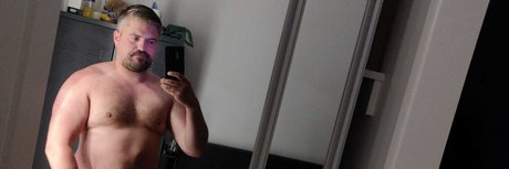 Thor Bullox nude onlyfans leaked