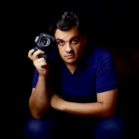 Male Nude Art Male Nude Photography onlyfans naked leak