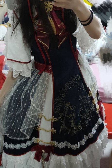 Tiny Meenie boobs onlyfans