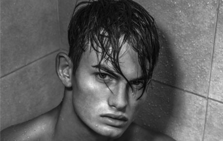 Timothy Kogan onlyfans leaked free