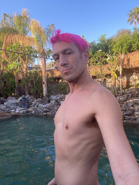 Jorge L Gonzalez Jr_ onlyfans leaked sex