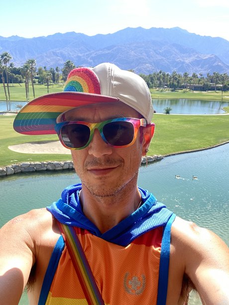 Jorge L Gonzalez Jr_ nudes onlyfans leaked