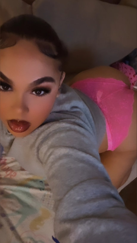 MBAANDS_ onlyfans leak