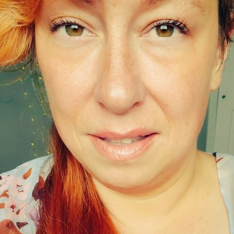 Liana the Italian Stallion_ onlyfans leak xxx