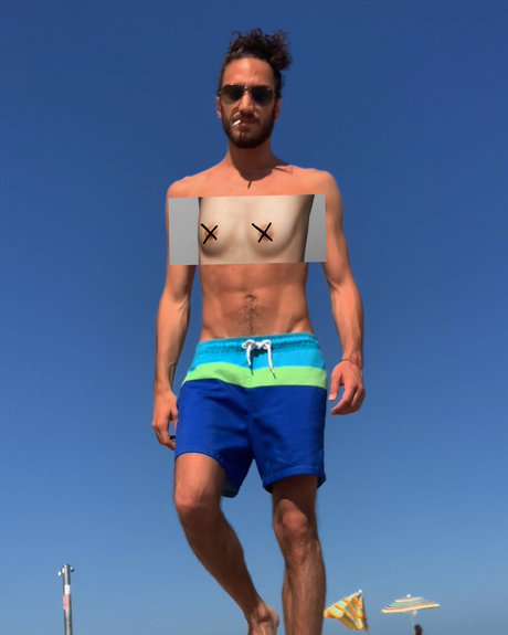 tccp sex tape onlyfans