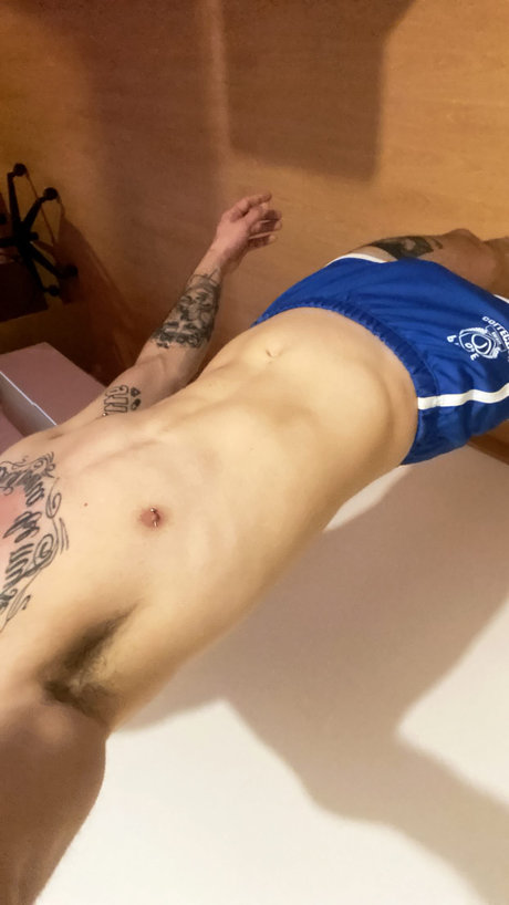 Franky_ only fans pictures