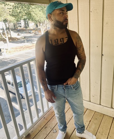 Tonedoe919 onlyfans uncensored