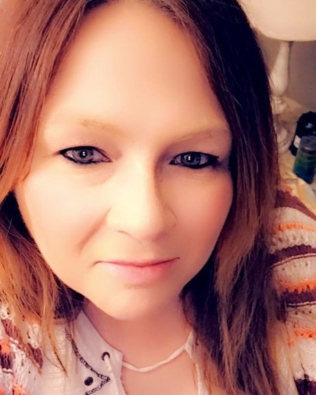 TommieKnockers only fans