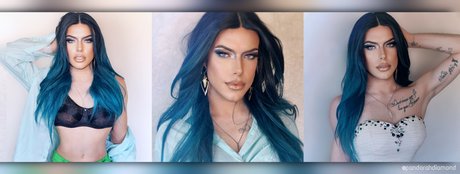 ToffyG 50 Discount 4 99_ onlyfans sex leaks