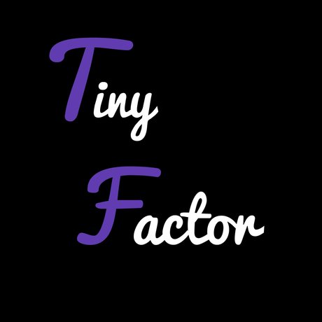 Tiny Factor Giantess Productions onlyfans nude photos