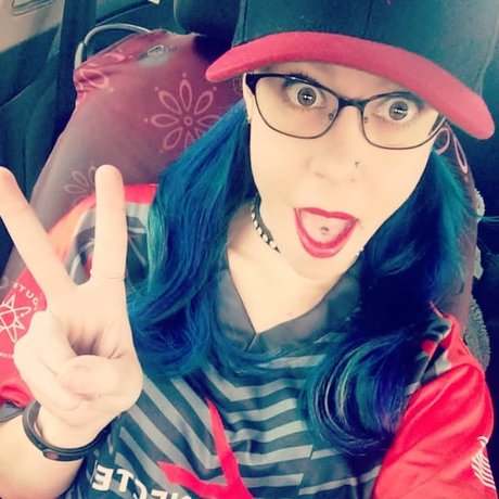 Tink R Kill_ onlyfans leaks nude