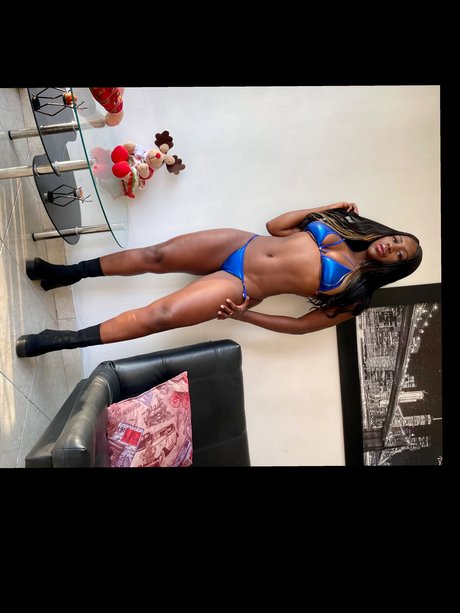 Tinikmacho_ leaked onlyfans nudes