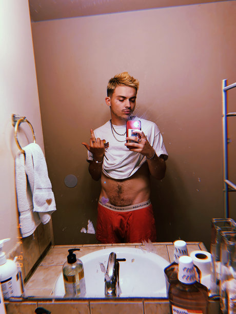 nik leaked onlyfans.