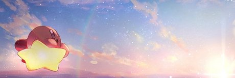 Cherry Blossom Baby onlyfans page