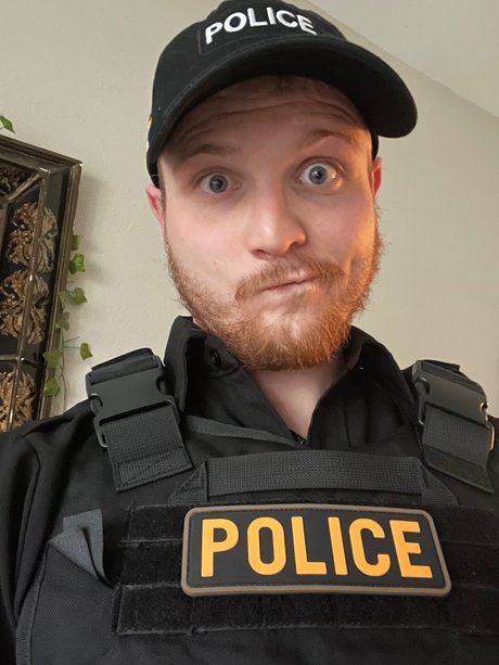 Mr Wasp_ only fans photos