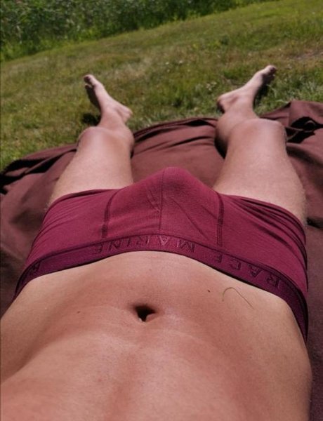 Topboe onlyfans nude