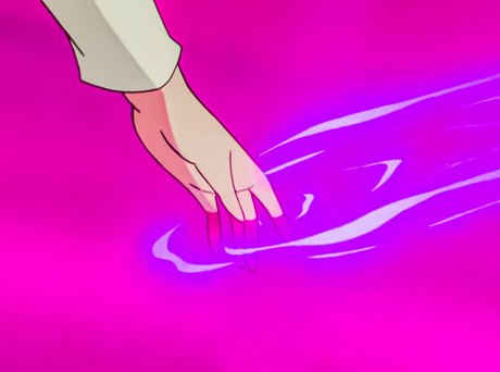 oko only fans pictures