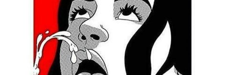 T ne onlyfans leaked xxx