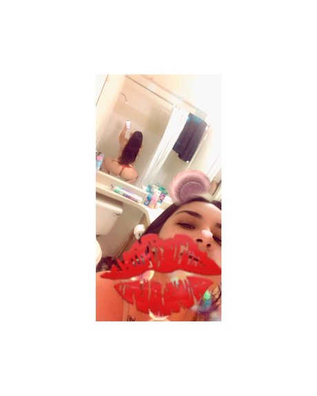 u65415949 onlyfans sex leaked