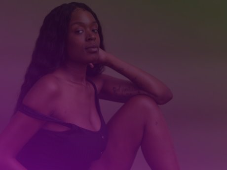 Thug Baby onlyfans nudes porn