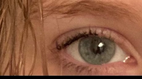 Thot Snack Moo desnuda onlyfans